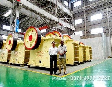 ��Ȼɰʯ�漱_�˹���ɰ�O(sh��)��������