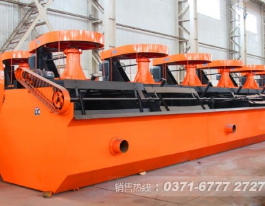 �����Ixjk�͵V�ø��x�C�r�������