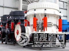 1750�A�F����CÿС�r�a�����_���ه�