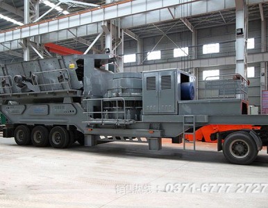 ����ʽú̿����C�L�Ҳ�ú�ИI