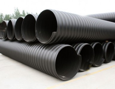 �в�ʽ䓎�����(qi��ng)��ˮ�܃r(ji��)��S��