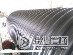 SPCP-PE���ڹܹǼ�������