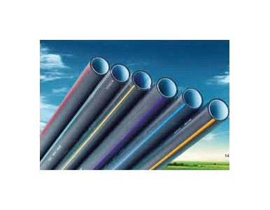 ��ɫHDPE��о�����a��r