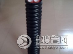 HDPE䓎������p�@��ˮ��