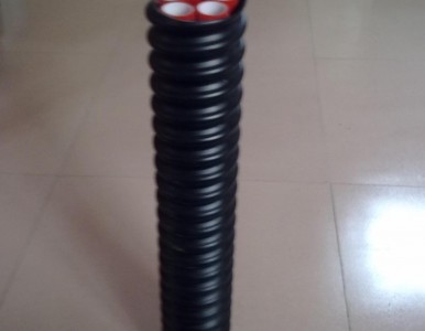 HDPE䓎�����(qi��ng)�p�@��ˮ��