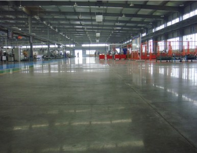 �h�й̻�����ƺ �h�й̻�����ƺʩ�� �̻�����ƺ�r�� �Ԅ���