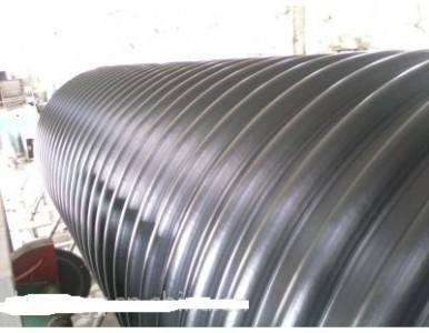 ���ڹܹǼ��������������a