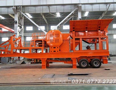 �Ă��؅^�I܇�d��ʯ�C������