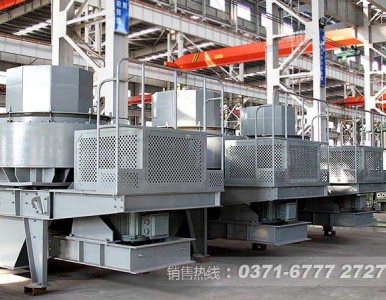 ����ʯ��ɳ�C��ɰЧ���Æ�,ǰ����ô����