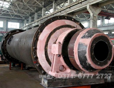 ʯ��ʯ������ĥ�C(j��)����ͻ��������y�}