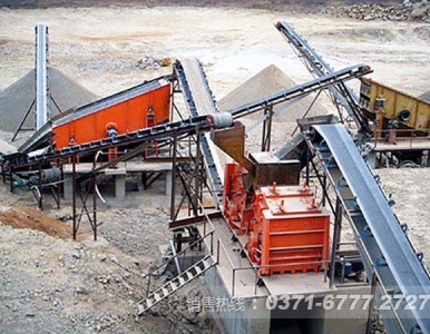 ��������ĥ�ۙC(j��)������ú�Ҍ�(sh��)�F(xi��n)�YԴ��(y��u)������