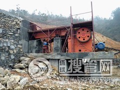 ����ʯ�C��ɰ�|(zh��)�����Ͻ���Ҫ���