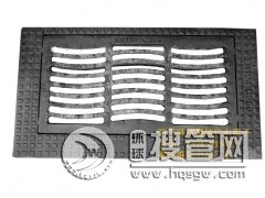 �ؑc������ī�T�Fˮ���ӏS��