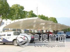 �K��ͣ܇��*�K��ͣ܇������*�K��ͣ܇���O(sh��)Ӌ*�΃|��