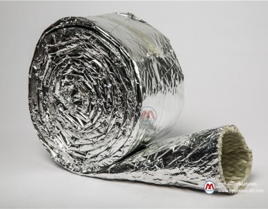 �����������l �͸ߜظ����X���׹�