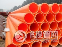 ����cpvc�����mpp����܏S��