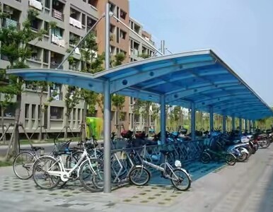 ��|ͣ܇��S��|��|���Nͣ܇��|��|����ͣ܇��|���J��