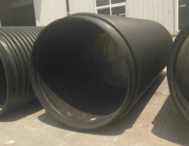 ��ˮ��HDPE�p�@�����܃r�����