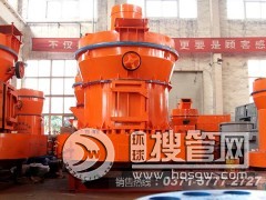 20������ĥ����Щ��̖_��r��ô��