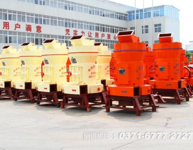 1500Ŀʯ��ʯĥ���x�ó���ĥЧ���ò�