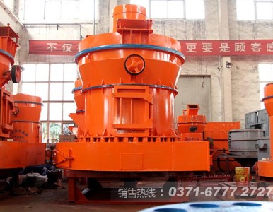 ��֮�����h������������ĥ�ۙC���׌�Ñ��M��