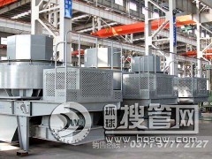 ܇�dһ�w����ɰ�C���ܝM��ɳ�����a����