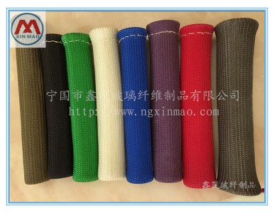 �����ɫ����r�w�S�����׹� ��܇�Ś�� ���������׹�