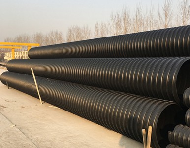 �̓r(ji��)��䓎�����(qi��ng)���y�ܾ�Ӣ��ˮ��