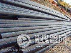 PE�ܲİ��b���ی��Ӽ��g