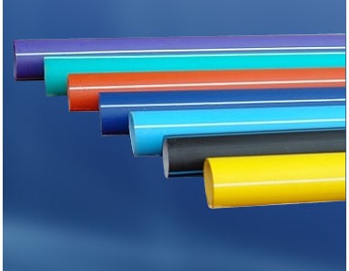 ��ȼ��о�����a���l