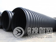 HDPE䓎������p�@��ˮ���N�ۏS��