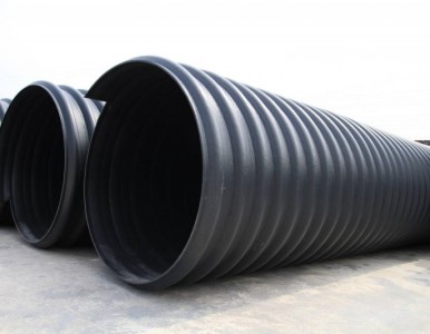 HDPE䓎�����(qi��ng)�p�@��ˮ���N�ۏS��