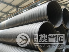 ������ˮ��䓎��������y��500�����X