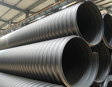 ��(gu��)��(bi��o)��ˮ��䓎�����(qi��ng)���y��500�����X