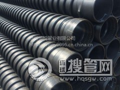 �̓r���|HDPE�p�@�����܏S�����a�ᾀ