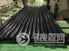 �̓rֱ�NPE�oˮ�܏S��������ˌ���