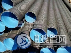 �r����ˮHDPE�p�ڲ��y�ܴ�ڏ���ֱ�N�S��