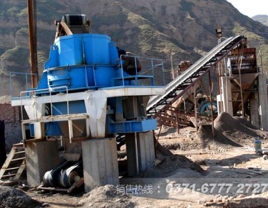 ���A���{�챣�l�� _����C��I��ԓ�@����