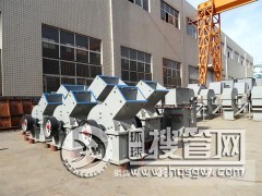 ʩ��ʯ��ʯ����C���Nʽ����C������