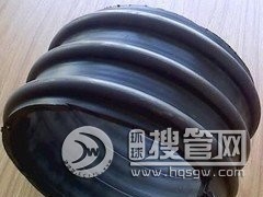 �в�ʽ䓎�������ˮ�ܲ�ُ���a