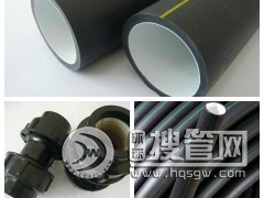 ��ɫHDPE��о���N�ۏS��