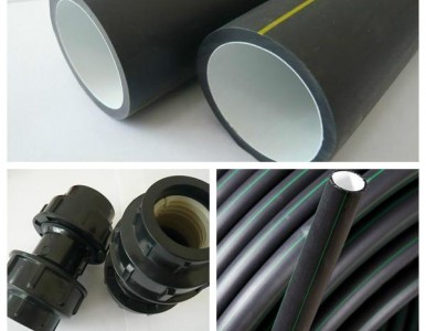 ��ɫHDPE��о���N�ۏS��