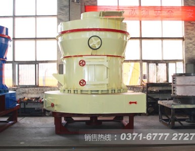 ̼���}ĥ�ۙC�Ӵ��������������|(zh��)�����A