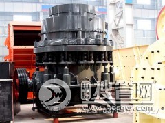 �F(xi��n)��1750�A�F����C(j��)ʲô�r(ji��)_�a(ch��n)ֵ���