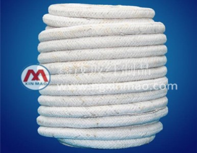 �ߜ��׹܏S��ֱ���մ��w�S�����K���l