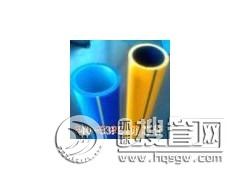 HDPE��ɫ��о�����l�N��