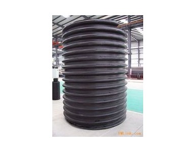 �в�ʽ䓎�������ˮ�����l����