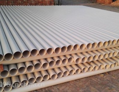 ���lpvcС�ڏ��oˮ�܌��I���a�S��