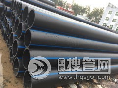 ֱ�Npe��ڏ�200�����ܣ������|�����r�񌍻�