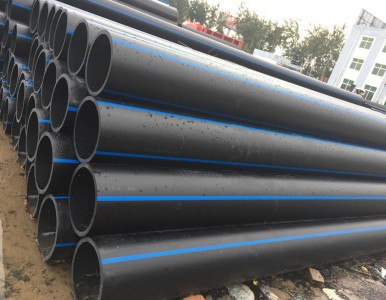 ֱ�Npe��ڏ�200�����ܣ�����(bi��o)�|(zh��)�����r(ji��)��(sh��)��